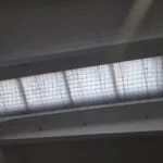 Plasa siguranta tip XS