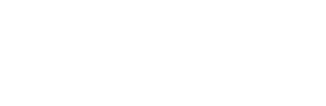 Reti Logo